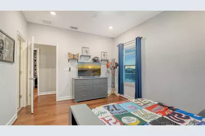 13720 Saw Palm Creek Trail, Lakewood Ranch, FL 34211 - Photo 28