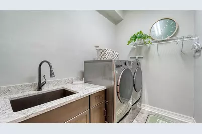 13720 Saw Palm Creek Trail, Lakewood Ranch, FL 34211 - Photo 36