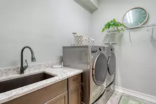 13720 Saw Palm Crk Trl, Lakewood Ranch, FL 34211 - Photo 36