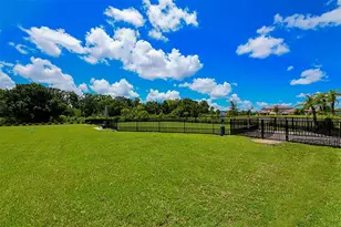 13720 Saw Palm Crk Trl, Lakewood Ranch, FL 34211 - Photo 66