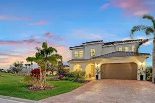 13720 Saw Palm Crk Trl, Lakewood Ranch, FL 34211 - Photo 4