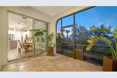 13720 Saw Palm Creek Trail, Lakewood Ranch, FL 34211 - Photo 40