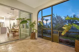 13720 Saw Palm Crk Trl, Lakewood Ranch, FL 34211 - Photo 40