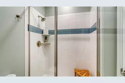 13720 Saw Palm Creek Trail, Lakewood Ranch, FL 34211 - Photo 34