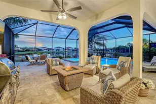 13720 Saw Palm Crk Trl, Lakewood Ranch, FL 34211 - Photo 1