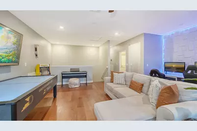 13720 Saw Palm Creek Trail, Lakewood Ranch, FL 34211 - Photo 32