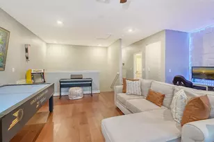 13720 Saw Palm Crk Trl, Lakewood Ranch, FL 34211 - Photo 32