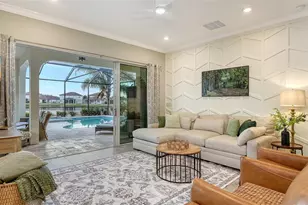 13720 Saw Palm Crk Trl, Lakewood Ranch, FL 34211 - Photo 12