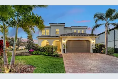 13720 Saw Palm Creek Trail, Lakewood Ranch, FL 34211 - Photo 2