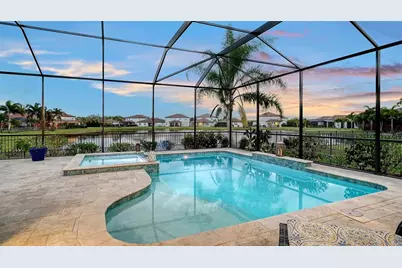 13720 Saw Palm Creek Trail, Lakewood Ranch, FL 34211 - Photo 44