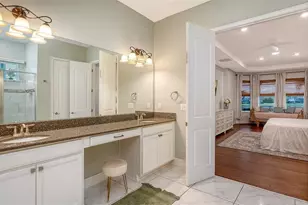 13720 Saw Palm Crk Trl, Lakewood Ranch, FL 34211 - Photo 22