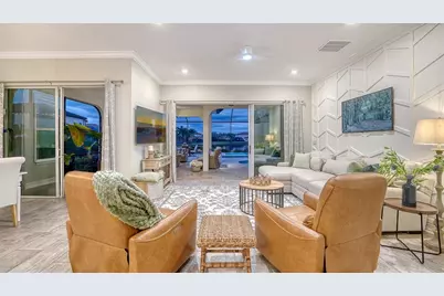 13720 Saw Palm Creek Trail, Lakewood Ranch, FL 34211 - Photo 14