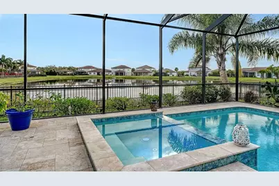 13720 Saw Palm Creek Trail, Lakewood Ranch, FL 34211 - Photo 46