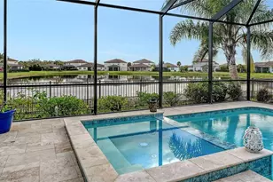 13720 Saw Palm Crk Trl, Lakewood Ranch, FL 34211 - Photo 46