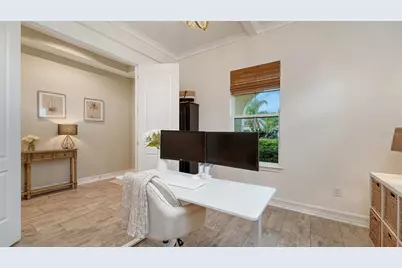 13720 Saw Palm Creek Trail, Lakewood Ranch, FL 34211 - Photo 16