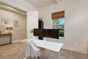 13720 Saw Palm Crk Trl, Lakewood Ranch, FL 34211 - Photo 16