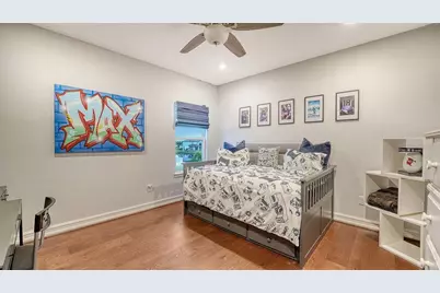 13720 Saw Palm Creek Trail, Lakewood Ranch, FL 34211 - Photo 30