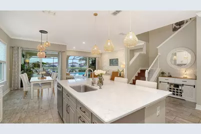 13720 Saw Palm Creek Trail, Lakewood Ranch, FL 34211 - Photo 6