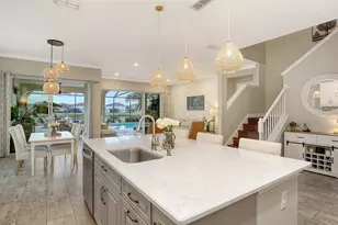 13720 Saw Palm Crk Trl, Lakewood Ranch, FL 34211 - Photo 6