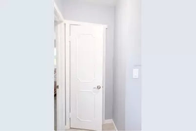 4172 Tarpon Road, Venice, FL 34293 - Photo 10