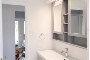 4172 Tarpon Rd, Venice, FL 34293 - Photo 12