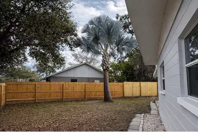 4172 Tarpon Road, Venice, FL 34293 - Photo 18