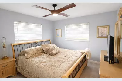 4172 Tarpon Road, Venice, FL 34293 - Photo 8