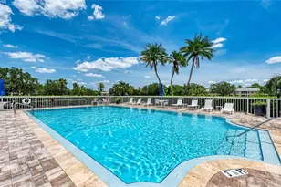 3930 Pinebrook Cir, Bradenton, FL 34209 - Photo 38