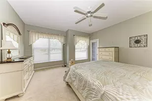 3930 Pinebrook Cir, Bradenton, FL 34209 - Photo 20