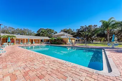 3930 Pinebrook Circle #7, Bradenton, FL 34209 - Photo 42
