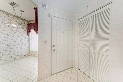 3930 Pinebrook Circle #7, Bradenton, FL 34209 - Photo 4