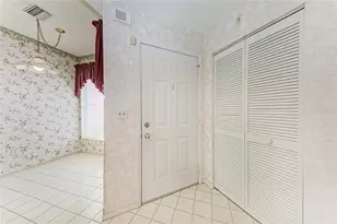 3930 Pinebrook Cir, Bradenton, FL 34209 - Photo 4