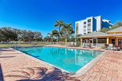 3930 Pinebrook Circle #7, Bradenton, FL 34209 - Photo 44
