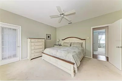 3930 Pinebrook Circle #7, Bradenton, FL 34209 - Photo 22