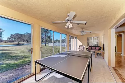 3930 Pinebrook Circle #7, Bradenton, FL 34209 - Photo 40