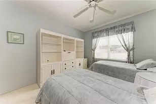 3930 Pinebrook Cir, Bradenton, FL 34209 - Photo 28