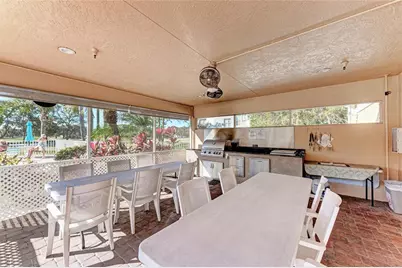 3930 Pinebrook Circle #7, Bradenton, FL 34209 - Photo 42