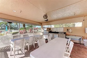 3930 Pinebrook Cir, Bradenton, FL 34209 - Photo 42