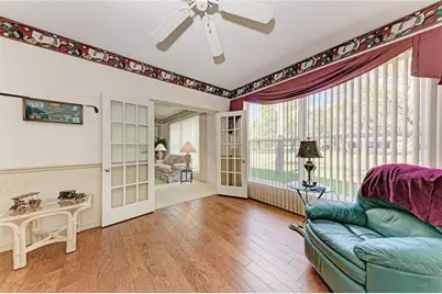 3930 Pinebrook Circle #7, Bradenton, FL 34209 - Photo 10