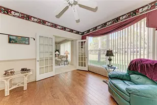 3930 Pinebrook Cir, Bradenton, FL 34209 - Photo 10