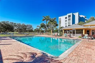 3930 Pinebrook Cir, Bradenton, FL 34209 - Photo 46