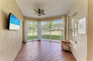 3930 Pinebrook Cir, Bradenton, FL 34209 - Photo 30