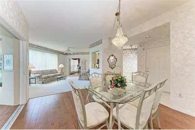 3930 Pinebrook Circle #7, Bradenton, FL 34209 - Photo 18