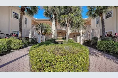 4224 Central Sarasota Parkway #1116, Sarasota, FL 34238 - Photo 1