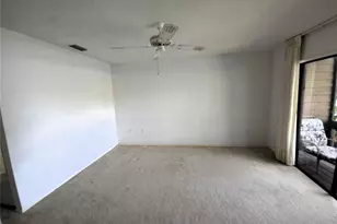 4525 Park Lake Terrace S, Bradenton, FL 34209 - Photo 6