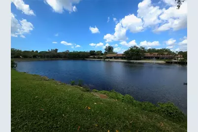 4525 Park Lake Ter S, Bradenton, FL 34209 - Photo 20