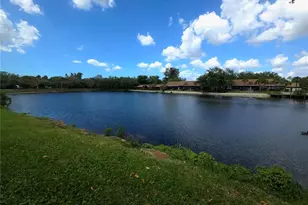 4525 Park Lake Terrace S, Bradenton, FL 34209 - Photo 20