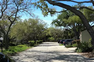 4525 Park Lake Terrace S, Bradenton, FL 34209 - Photo 10