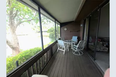 4525 Park Lake Ter S, Bradenton, FL 34209 - Photo 14