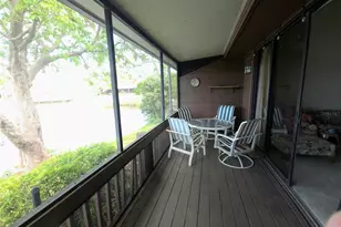 4525 Park Lake Terrace S, Bradenton, FL 34209 - Photo 14